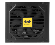 IN WIN P85FII 850W 80 Plus Gold ATX 3.0 IW-PS-PFII850W - 1259811 - zdjęcie 3